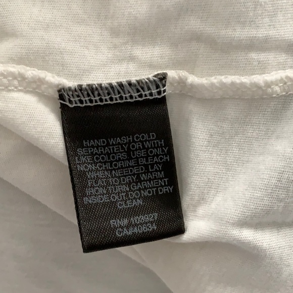 Marc Jacobs SOLAR system planets Short Sleeve Tee - Picture 6 of 8